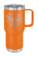 Load image into Gallery viewer, Orange
