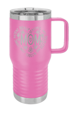 Load image into Gallery viewer, Pink
