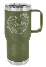 Load image into Gallery viewer, Olive
