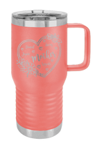 Load image into Gallery viewer, Coral
