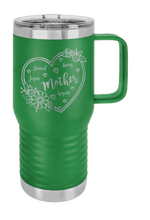 Load image into Gallery viewer, Green
