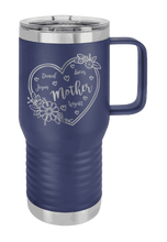 Load image into Gallery viewer, Navy
