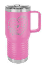 Load image into Gallery viewer, Pink
