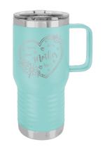 Load image into Gallery viewer, Teal
