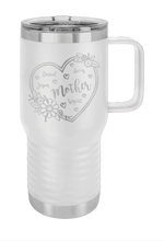 Load image into Gallery viewer, White 
