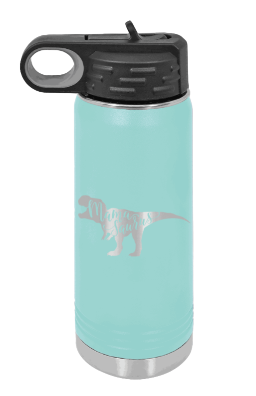 Teal