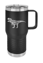 Load image into Gallery viewer, Black
