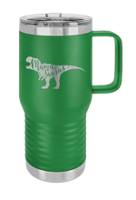 Load image into Gallery viewer, Green
