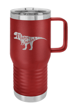 Load image into Gallery viewer, Maroon
