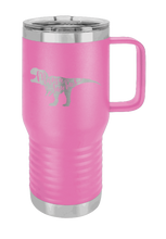 Load image into Gallery viewer, Pink
