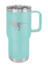 Load image into Gallery viewer, Teal
