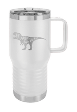 Load image into Gallery viewer, White 
