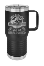 Load image into Gallery viewer, Black
