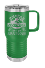 Load image into Gallery viewer, Green
