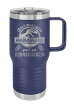 Load image into Gallery viewer, Navy
