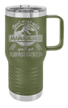 Load image into Gallery viewer, Olive
