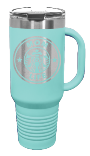 Teal