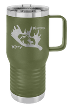 Load image into Gallery viewer, Olive
