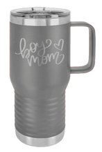 Load image into Gallery viewer, Dark Grey
