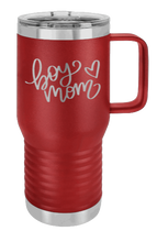 Load image into Gallery viewer, Maroon
