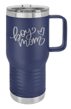 Load image into Gallery viewer, Navy
