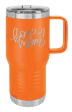 Load image into Gallery viewer, Orange
