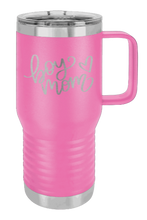 Load image into Gallery viewer, Pink
