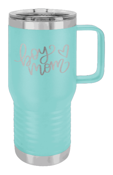 Teal