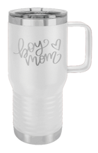 Load image into Gallery viewer, White 
