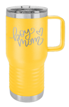 Load image into Gallery viewer, Yellow
