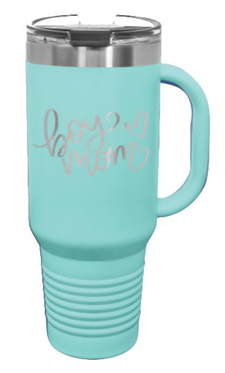 Teal