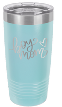 Load image into Gallery viewer, Light Blue
