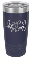 Load image into Gallery viewer, Navy
