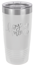 Load image into Gallery viewer, White 
