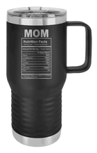 Load image into Gallery viewer, Black
