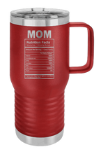 Load image into Gallery viewer, Maroon
