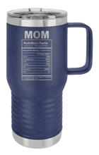 Load image into Gallery viewer, Navy
