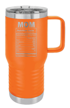 Load image into Gallery viewer, Orange
