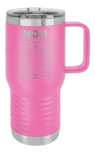 Load image into Gallery viewer, Pink
