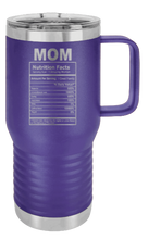 Load image into Gallery viewer, Purple
