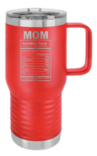 Load image into Gallery viewer, Red
