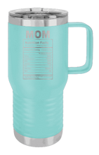 Load image into Gallery viewer, Teal
