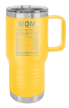 Load image into Gallery viewer, Yellow
