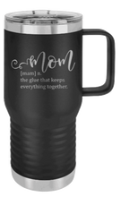 Load image into Gallery viewer, Black
