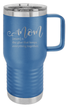 Load image into Gallery viewer, Royal Blue
