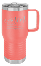 Load image into Gallery viewer, Coral
