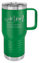 Load image into Gallery viewer, Green
