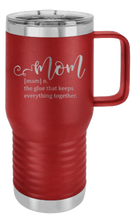 Load image into Gallery viewer, Maroon
