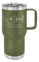 Load image into Gallery viewer, Olive
