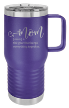 Load image into Gallery viewer, Purple
